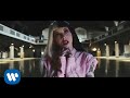 Melanie Martinez Zzzz Official Music Video Melanie Martinez Zzzz Official Music Video