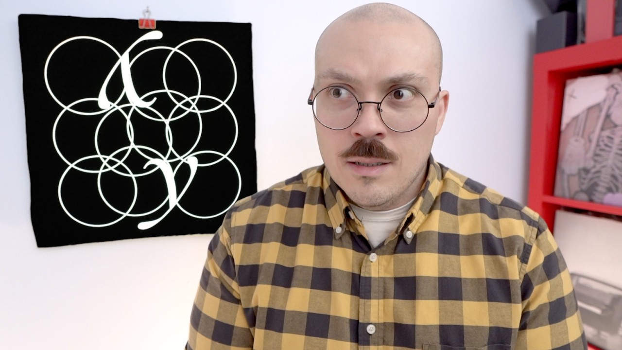 By Storm - My Ghosts Go Ghost ALBUM REVIEW