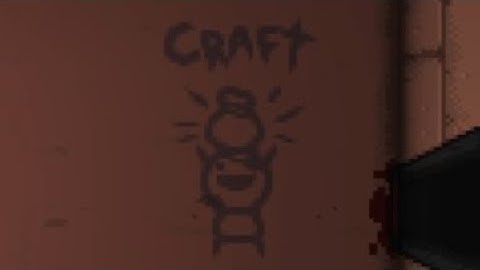 [Full stream] - Randy Binding of Isaac: Repentance [Part 110]