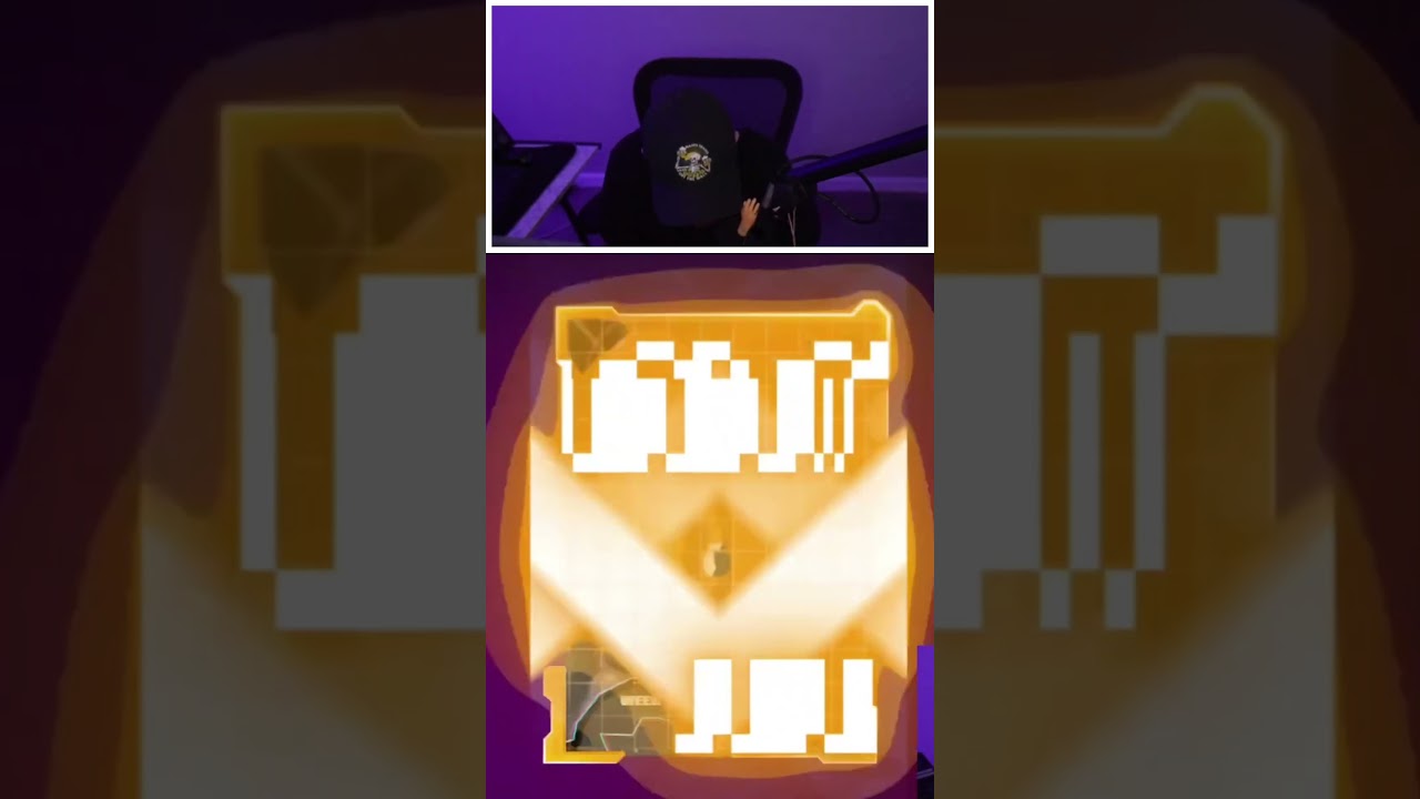 INSANE BLINDFOLD OPENING! 