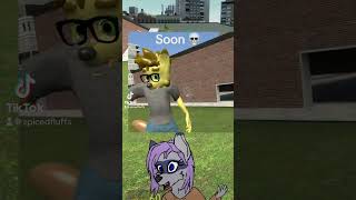 WATCH MY LATEST VIDEO TO SEE MY VIDEO ADDON FOR GARRYS MOD. subscribe now. #gmod #furry #mods