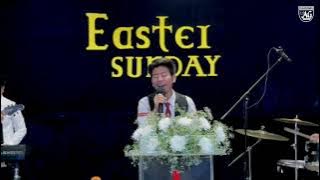 Khang Tang Thu Hong Khel (B.Muang)