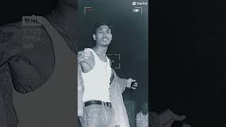 Devante Swing Was Too Fine In The 90S