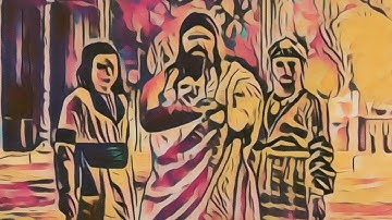 Ck3 Random Character Start (Ironman) pt 5