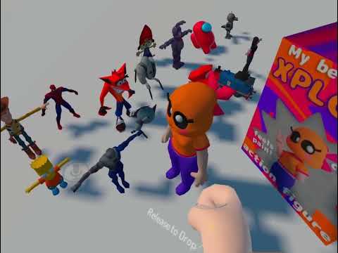Toy Story 5