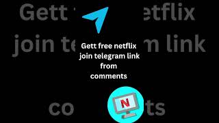 #netflix #telegram #free https://t.me/Nathan_GenratorBot?start=7336089120