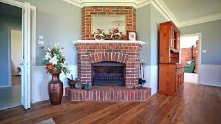 60 Ambervale Drive Orangeville
