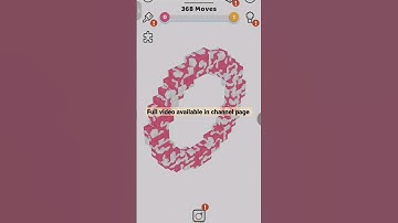 Most Played New Game Tap Away Gameplay Android Gameplay #tapaway #androidgames #gameplay #shorts