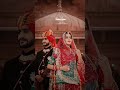 song..#trending #marwad #love #indiansong #song #shorts #viralvideo #viralshorts