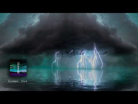 Watch 16. Escape, Dive on YouTube Watch 16. Escape, Dive on YouTube