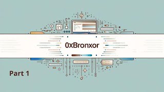 Solidity Syntax Made Easy