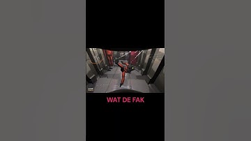 Eerste keer mods - Lethal Company