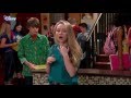 Girl Meets World | Year Books | Official Disney Channel UK