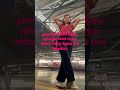 Sexy Dikhte Raho Minivlog Trendingshorts Sundari Khatuwalashyam Musicalbums Singersam 