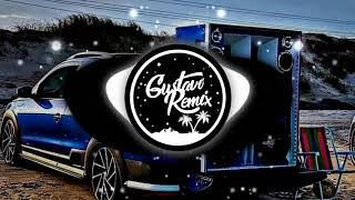 Alan Walker - Diamond Hearth - VERSÃO MARCYNHO SENSAÇÃO (( GUSTAVO REMIX OFICIALL ))