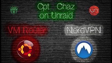 Unraid - How to Use Spaceinvader