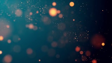 إتقان سورة الفاتحة الجزء الرابع