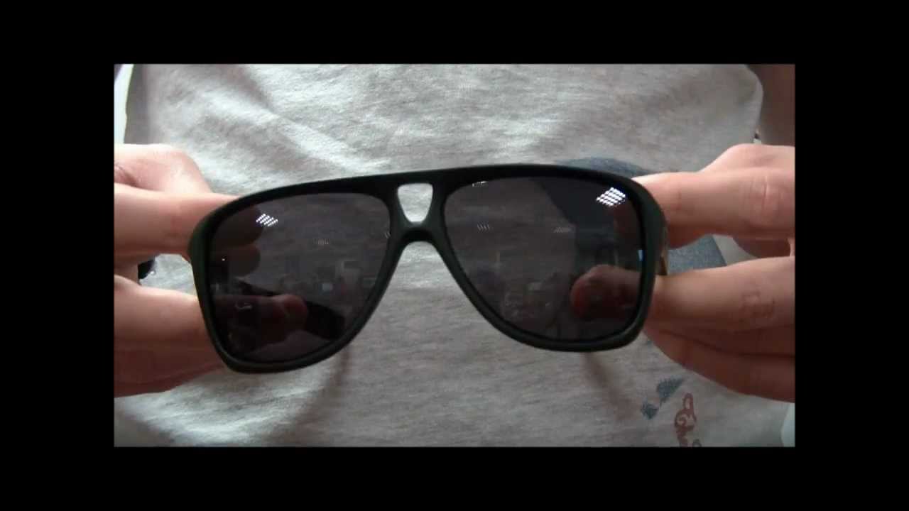 Oakley Dispatch 2 Sunglasses Review 