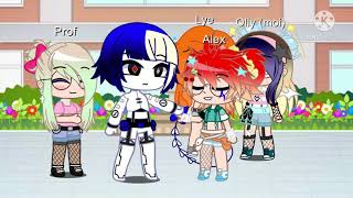 Show Me Your Protector Même