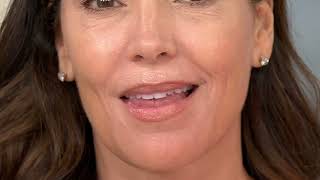StriVectin Double Fix Lip Plumping & Treatment Duo on QVC