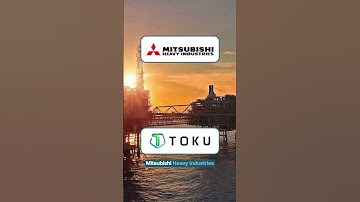 IoT for Affordable and Clean energy #iot #sustainability #soracom