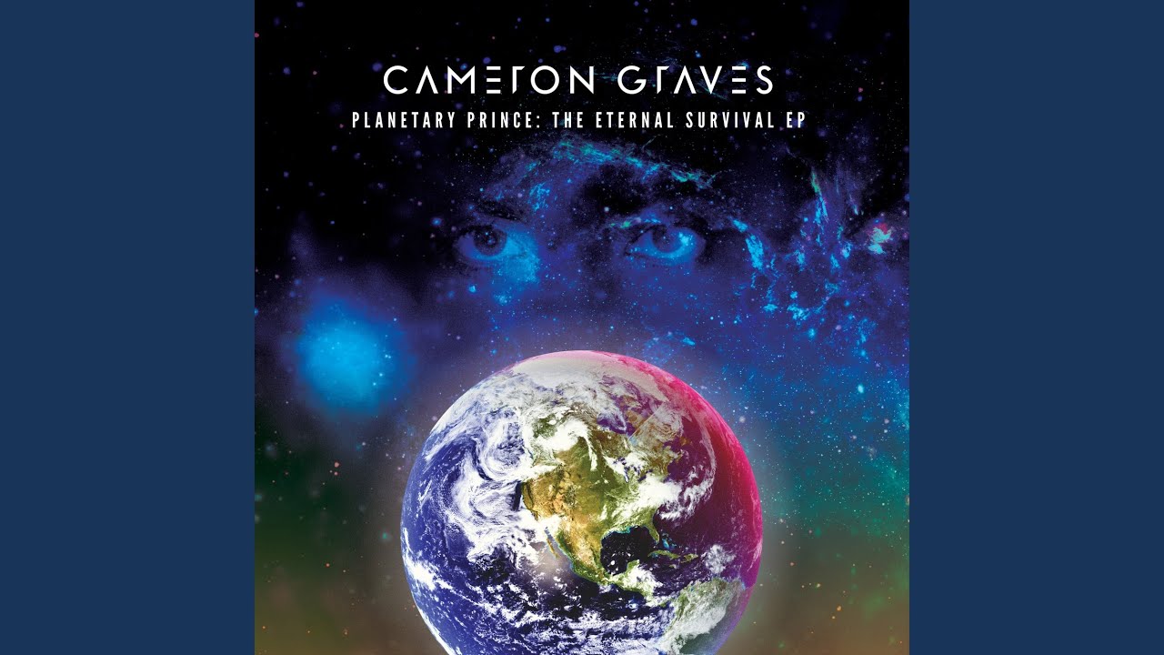 The End of Corporatism (Live)