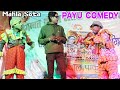 Payu comedy  mahla sota  jawaharlal  new santali comedy 2024