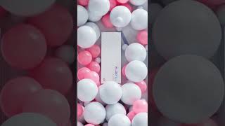 3D Product Animation Showreel 2022 - CINEMA 4D | REDSHIFT