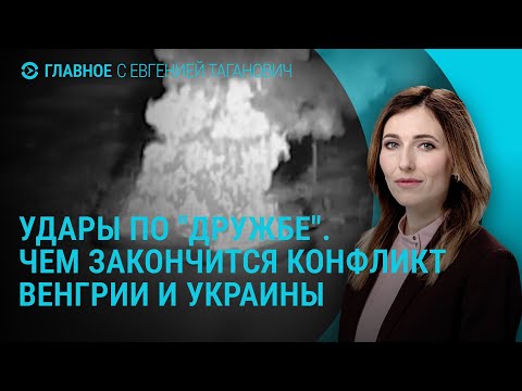 YouTube видео