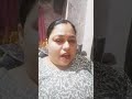 #krishna naam #ytshorts #short