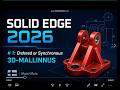 SolidEdge #1