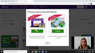 Ders 6 Web 2 0 Teknolojileri 2 Sınav Quiz Hazırlama