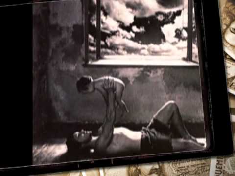 Belmondo - Quando (Mikor)