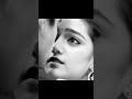#rimeer❤️🥰💓#favorite #beautiful # lovely #trending jodi in dangal tv