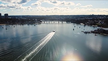 McGrath Hunters Hill | Profile Video