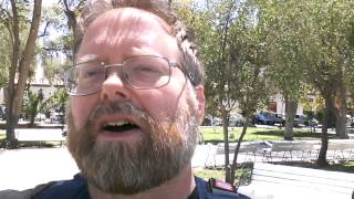 HyperLibMOOC Virtual Symposium - Blogging