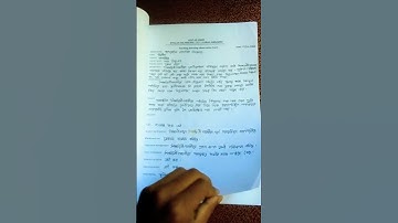 Observation of teaching learning process. D. EL. Ed. 2nd semester