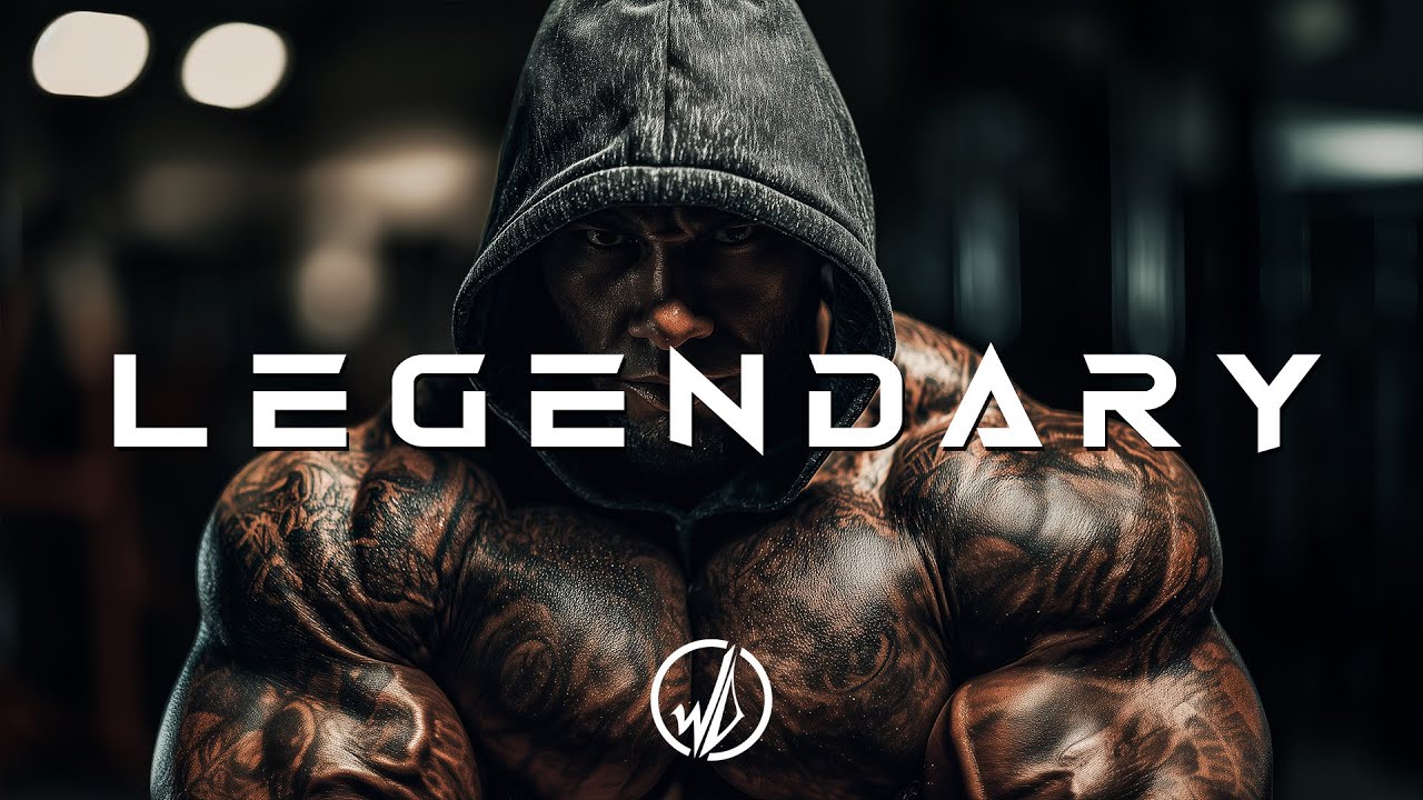 Top Motivational Songs 2025 π Best Gym Workout Music πͺ Workout Motivation Music Mix 2025 Top Motivational Songs 2025 π Best Gym Workout Music πͺ Workout Motivation Music Mix 2025