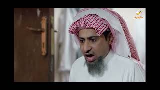 وجه الطحيحي ههههههه 😂😂😂😂 #شباب_البومب #هيبه