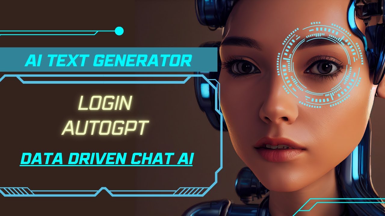 ai-text-generator-how-to-login-auto-gpt-account-youtube