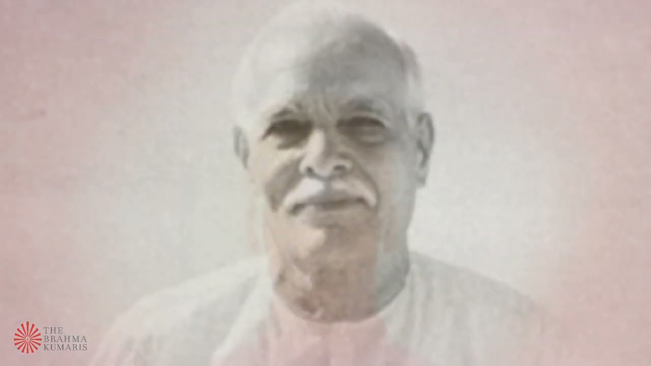 18 The Supreme Father Drill