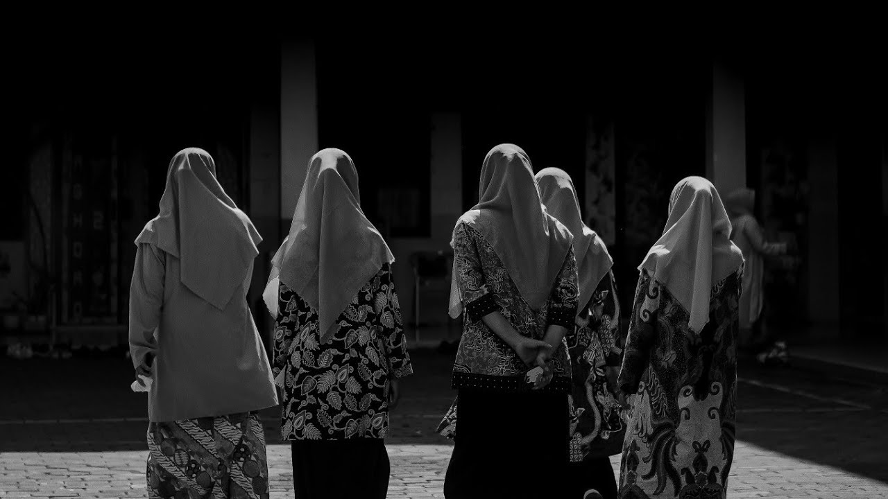 Optimalisasi Dana BOS 2023