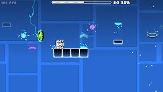 Самый Ужасный Гп