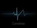 Skillet Comatose Lyrics HD