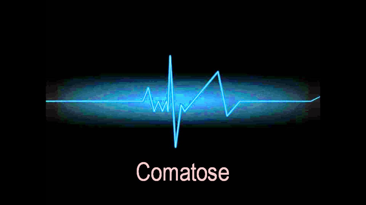 Skillet Comatose Lyrics Hd Youtube Skillet Comatose Lyrics Hd Youtube