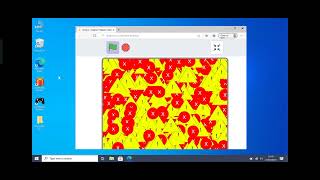 Hrttps.exe On Scratch