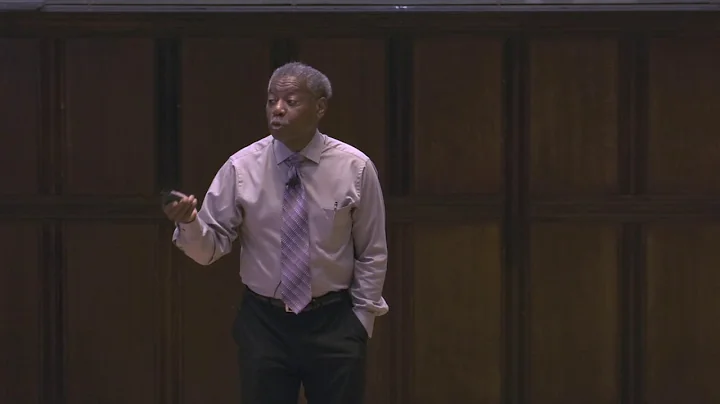 Engaging Kinship Caregivers: Hope, Fantasy and Denial (Module Four)