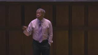 Engaging Kinship Caregivers: Hope, Fantasy and Denial (Module Four)