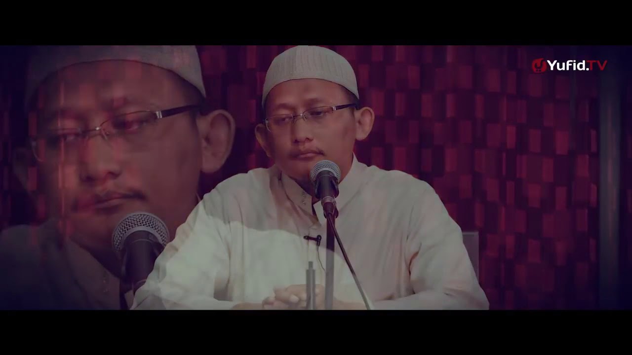 Renungan Islam Perjalanan Hidup Manusia Sangat Menyentuh Hati - YouTube
