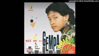 ABIEM NGESTI (Gempa)